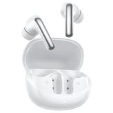 Qcy MeloBuds N60 Bluetooth Kulaklık