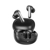 Qcy MeloBuds N60 Siyah Bluetooth Kulaklık