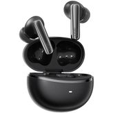 Qcy Melobuds N70 Bluetooth Kulaklık