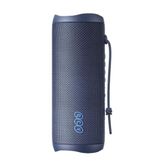 Qcy SP7 RGB Mavi Bluetooth Hoparlör