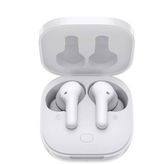 Qcy T13X Beyaz Bluetooth Kulaklık
