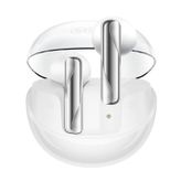 Qcy T32 Ailybuds Clear Bluetooth Kulaklık