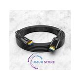 QG-AV15 HDMI Kablo 15M
