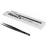 Qianli Ineezy Fx-03 0,15MM Profosyonel Entegre Cımbızı - 1 Adet