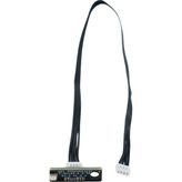 Qidi Tech Qidi Box Sıcaklık ve Nem Sensörü - 1