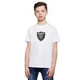 Qivi Unisex Çocuk Tshirt RF0711-COCTS