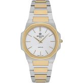 QL127T-02SG Hislon Kol Saati - 32 MM