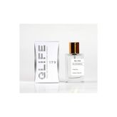 Qlife 179 EDP 50 ml Kadın Parfüm