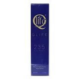 Qlife 235 Edc 50 ml Erkek Parfüm