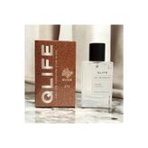Qlife 272 50 ml Erkek Parfüm