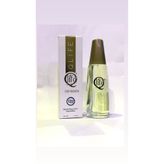 Qlife No:122 50 ml Kadın Parfümü
