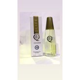 Qlife No:123 50 ml Kadın Parfümü