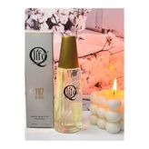 Qlife No:167 EDC 50 ml Kadın Parfüm