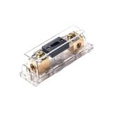 QLine 200 Amper ANL Sigorta QFH-32