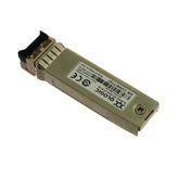 Qlogic Plrxpl-Vc-Sh4-23-N-Ql Optik Sfp Transceiver Modül