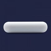Qlp Manyetik Balık Kaplı 15X6 mm - 0