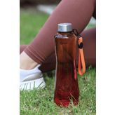 Qmatara 750 cc Mixed Tropic Premium Cam Matara