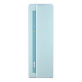 Qnap TS-130 1 GB RAM 1 HDD Yuvalı Tower NAS