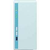 Qnap TS-230A3 4TB Nas 2 Yuvalı Depolama Ünitesi