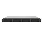 Qnap Ts-432Pxu-Rp Alpıne Qc-4Gb Ram-4-Diskli Rackmount Nas Server (Disksiz)