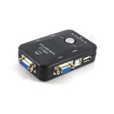 Qpars Qp-39 2 Port Usb Kvm Swıtch Usb Kwm Switch 2 Port
