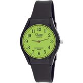 Qpone CHR586 Erkek Kol Saati