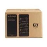 Qport FNK-620G Gri Network Kablosu
