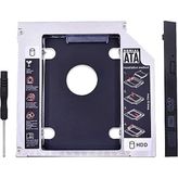 Qport Q-HDK12 2.5 SSD
