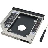 Qport Q-HDK9 2.5 SSD