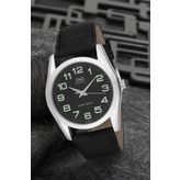 Q&Q 3A2195 Unisex Kol Saati