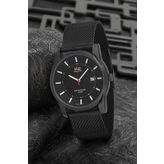 Q&Q 3F142 Unisex Kol Saati