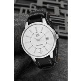 Q&Q 3G2136 Unisex Kol Saati