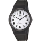 Q&Q 3P171 Unisex Kol Saati