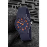 Q&Q 3P699 Unisex Kol Saati