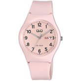 Q&Q A212J005Y Unisex Kol Saati