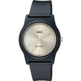 Q&Q G22A-009VY Unisex Kol Saati