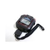 Q&Q HS43 Kronometre