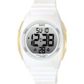 Q&Q M130J005Y Unisex Kol Saati