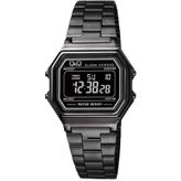 Q&Q M173J005Y Unisex Kol Saati