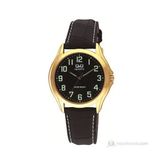 Q&Q Q156-105Y Unisex Kol Saati