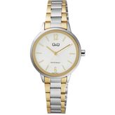 Q&Q QB97J401Y Kadın Kol Saati