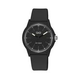 Q&Q V00A-002VY Unisex Çocuk Kol Saati