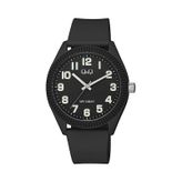 Q&Q V12A-004VY Unisex Kol Saati