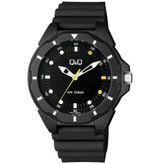 Q&Q V30A-003VY Erkek Kol Saati