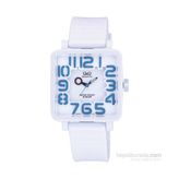 Q&Q VR06J001Y Unisex Kol Saati