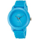 Q&Q VR08J006Y Unisex Kol Saati