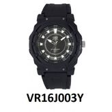 Q&Q VR16J003Y Unisex Kol Saati