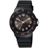 Q&Q VR18J014Y Unisex Kol Saati