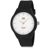 Q&Q VR28J003Y Unisex Kol Saati
