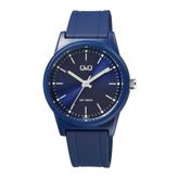 Q&Q VR35J Unisex Kol Saati